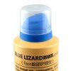 蓝蜥蜴BLUE LIZARD 脸部物理防晒喷雾170ML SPF30+ 遇紫外变色 便于携带 保湿 婴儿防晒
