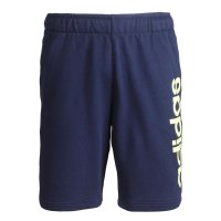 Adidas阿迪达斯 2015新款男子运动休闲<em>短裤A</em>