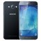 三星 Galaxy A8（A8000）16G版 精灵黑 移动联通电信4G手机 双卡双待