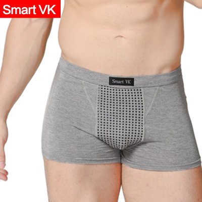 【<em>Smart VK内裤</em> S8】<em>Smart VK英国卫裤</em>第八代
