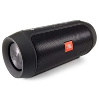 【宜鸿数码专营店】JBL Charge2+ 音乐冲击升