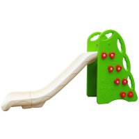 嘉乐玩具 儿童家用组合滑滑梯室内婴儿小型滑