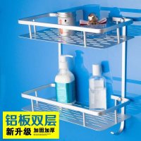 5㎡小房子10万改造背后的故事网友直呼人傻钱多！