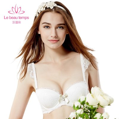 【<em>乐潘朵</em>(Le<em>乐潘朵</em>(Le<em>文胸</em> 07-5SS-BPO024】