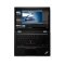2016款ThinkPad X1 Carbon（20FBA00DCD）14英寸i5-6200u 4G 192G W10