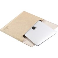 苹果笔记本电脑包平板皮包苹果MacBook Air荔