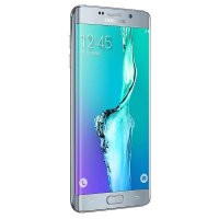 三星 Galaxy S6 edge+(G9280)32G版 钛泽银 全