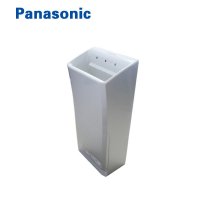 松下(Panasonic)干手机FJ-T10T1C双面烘手器