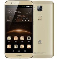 华为 HUAWEI 麦芒4 双卡双通 全网通4G智能手
