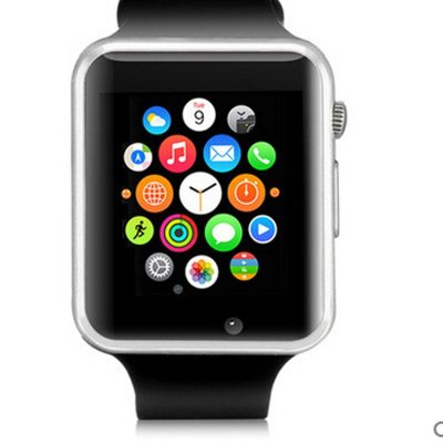 【索爱MP3\/MP4 M-702】索爱智能手表 M-702