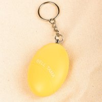 Tuban女子防狼器 防盗器 紧急呼救器 老人个人