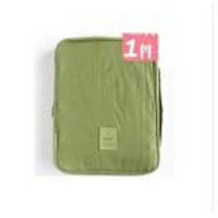 创意旅行箱衬衣收纳袋套装衣服的出差旅游用品