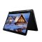 ThinkPad S3 Yoga 20DMA014CD I7-5500U 8G 1T+16G 2G Win8 高分屏 黑
