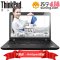 ThinkPad E450（20DCA02MCD）14英寸笔记本电脑（i3-4005U/4G/500G/1G）笔记本电脑