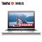 ThinkPad S5 Yoga（20DQ002RCD）15.6英寸 i5-5200U 4G 500G+8G 3D 银色
