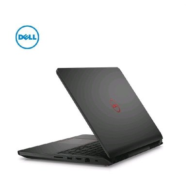 dell/戴尔 灵越15(7557) ins15p-154815p-1548b游匣7000 gtx960 4g独