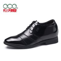 黑色 37码【报价大全、价格、商铺】-