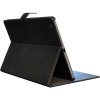 VIPin 苹果iPad Air / Air2皮套(商务复古款)iPad5 平板电脑保护套 iPad Air仿皮皮套