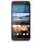 HTC One Me M9et 移动4G 指纹识别 2K分辨率 64位真八核 3G运存 2000万像素 M9et 尚雅灰