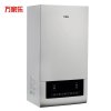 万家乐采暖炉、壁挂炉LL1PBD20-12U1（天然气）适用范围70-180m²