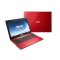 华硕(ASUS) A455LF5010 14寸笔记本电脑(I3-5010/4G/500G/GT930/2G/W8)红色