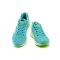 Nike耐克 LUNARGLIDE 6男子跑步鞋654433-300-301-400-403-700 654433-301黑黄 41码