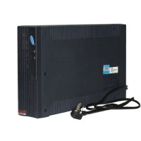 山特不间断电源TG500-1000SANTAK后备式UPS厂家正品