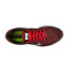 NIKE耐克男鞋新款air max全掌气垫跑步鞋683731-001-300-100-401-402 683731-100 43码