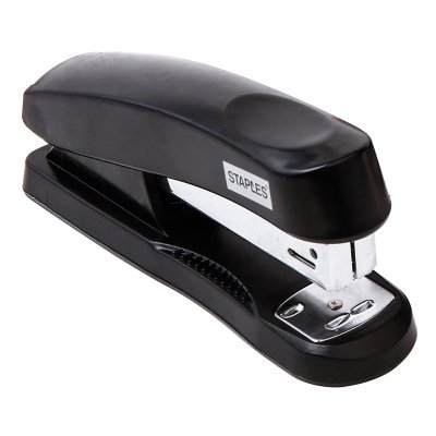 【史泰博办公文具 STA1003】Staples 史泰博