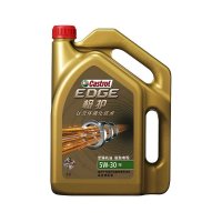 机油【价格 排名 品牌 图片】