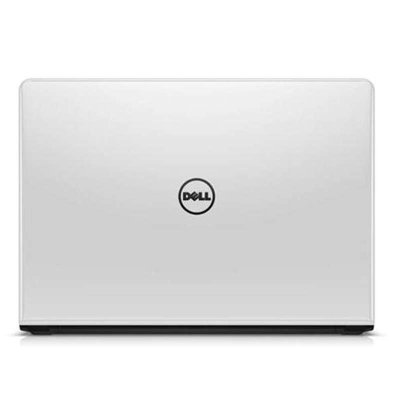 戴尔笔记本win8改win10_戴尔笔记本win8改win10