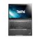 ThinkPad New X1 Carbon（20BTA07CCD）14英寸（i5-5200U 8G 256G）