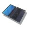 ThinkPad X1 Carbon（20BTA0S4CD）14英寸（ i7-5500U 8G 512G Win10）