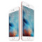 【苏宁自营】苹果(Apple) IPHONE 6S 64GB 移动联通4G手机（玫瑰金色） 港版