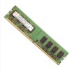 现代（HYUNDAI)海力士 2G DDR2 800 台式机内存条2GB PC2-6400兼容667