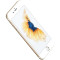 Apple iPhone 6s 16GB 金色 移动联通电信4G手机