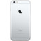 Apple iPhone 6s 16GB 银色 移动联通电信4G手机
