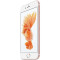 Apple iPhone 6s Plus 16GB 玫瑰金色 移动联通电信4G手机