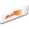 Apple iPhone 6s Plus 128GB 玫瑰金色 移动联通电信4G手机