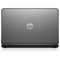 惠普(HP)HP15-ac067TX 15.6英寸笔记本电脑( i5-5200U 4G 1T2G独显 win8 黑色)