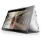 ThinkPad S5 YOGA（20DQA00KCD）15.6英寸 i5 8G 192G固态 2G FHD win10