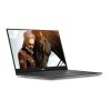 Dell/戴尔 XPS13 XPS13-9343-5708G XPS13R-9343-5708G 微边框 金色 高清