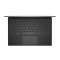 Dell/戴尔 XPS13 XPS13-9343-5708G XPS13R-9343-5708G 微边框 金色 高清