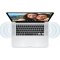 Apple MacBook Air 13.3英寸 笔记本电脑 M1处理器 8GB 512GB 金色