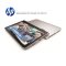 惠普（HP）翻转变形系列 Pro x360 M4Z17PA 13.3英寸超薄本 i5-5200u 4G 128G 蓝牙