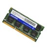 威刚（ADATA) DDR3L 1600 8G 低电压笔记本内存条1.35V 兼容 1333