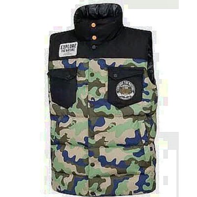 【运动<em>马甲</em> AMRK001】<em>李宁</em>专柜正品现货15新