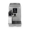 德龙(DeLonghi) ECAM23.460.S 全自动咖啡机
