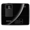 明基（BenQ）MS506数码投影机 经典商务会议投影仪