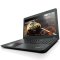 ThinkPad E550C 20E0A00TCD 15.6英寸笔记本 C3205U 4G 500G WIN8